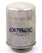 Mopar 05179267AD 68RFE Spin-On Transmission Filter 2007.5-2024 6.7L Cummins
