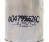 Mopar 05179267AD 68RFE Spin-On Transmission Filter 2007.5-2024 6.7L Cummins