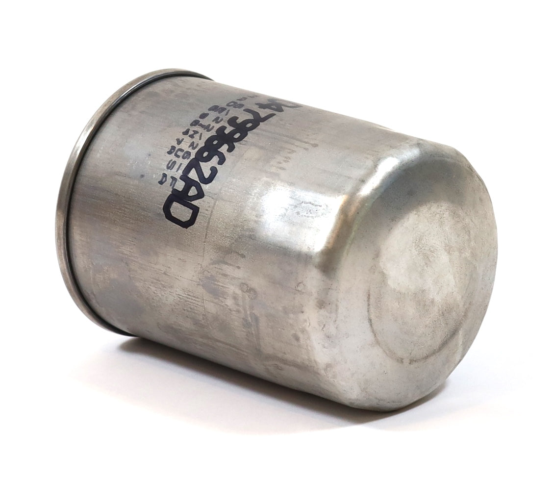 Mopar 05179267AD 68RFE Spin-On Transmission Filter 2007.5-2024 6.7L Cummins