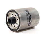 Mopar 05179267AD 68RFE Spin-On Transmission Filter 2007.5-2024 6.7L Cummins