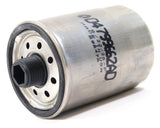 Mopar 05179267AD 68RFE Spin-On Transmission Filter 2007.5-2024 6.7L Cummins