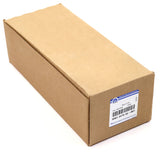 Mopar 05013470AE 68RFE Transmission Sump Filter 2007.5-2024 6.7L Cummins