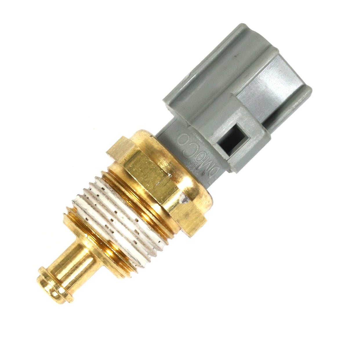 Motorcraft DY-1144 / 3F1Z-12A648-A Coolant Temp Sensor 2011-2019 6.7L Powerstroke