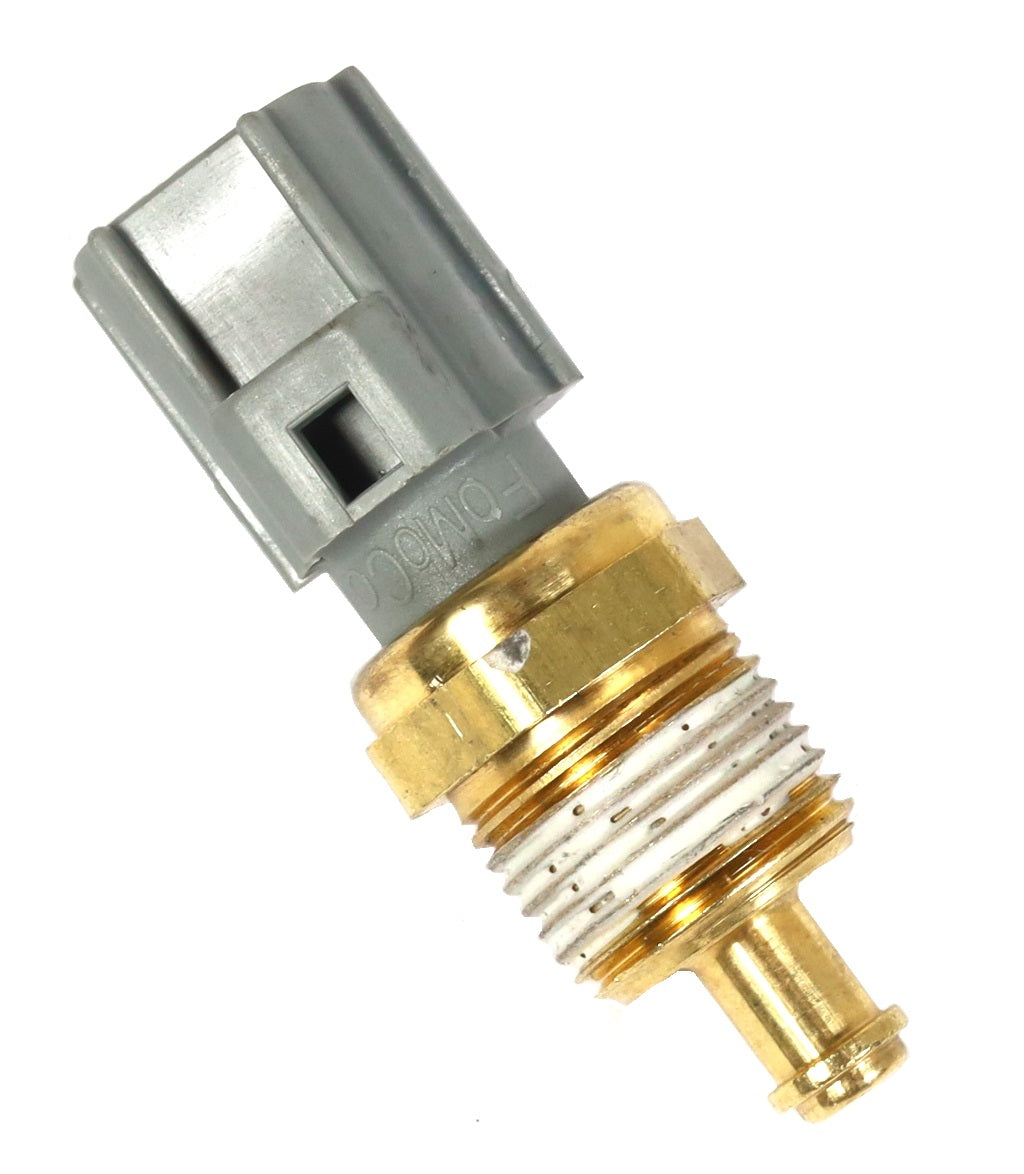 Motorcraft DY-1144 / 3F1Z-12A648-A Coolant Temp Sensor 2011-2019