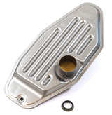 Mopar 05013470AE 68RFE Transmission Sump Filter 2007.5-2024 6.7L Cummins