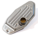 Mopar 05013470AE 68RFE Transmission Sump Filter 2007.5-2024 6.7L Cummins