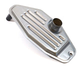 Mopar 05013470AE 68RFE Transmission Sump Filter 2007.5-2024 6.7L Cummins