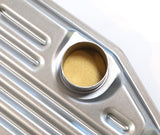 Mopar 05013470AE 68RFE Transmission Sump Filter 2007.5-2024 6.7L Cummins