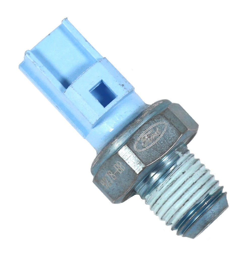 Motorcraft SW-8368 / GC3Z-9278-B Engine Oil Pressure Sensor 2011-2019 6.7L Powerstroke