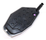 Mopar 05013470AE 68RFE Transmission Sump Filter 2007.5-2024 6.7L Cummins