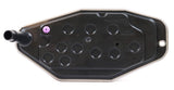 Mopar 05013470AE 68RFE Transmission Sump Filter 2007.5-2024 6.7L Cummins