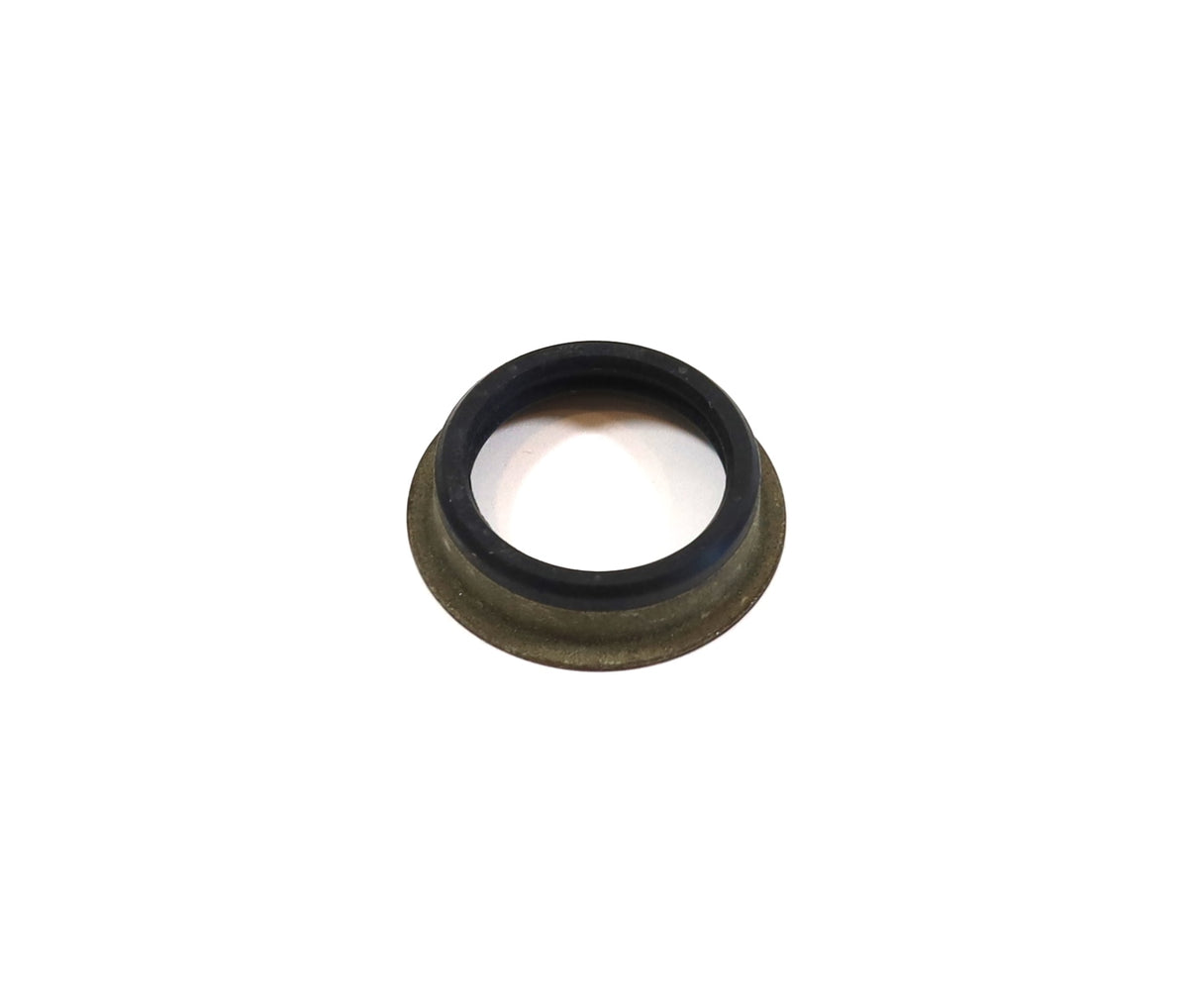 Mopar 05013470AE 68RFE Transmission Sump Filter 2007.5-2024 6.7L Cummins