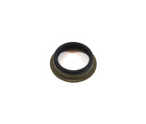 Mopar 05013470AE 68RFE Transmission Sump Filter 2007.5-2024 6.7L Cummins