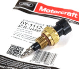 Motorcraft DY-1112 / 8C3Z-12A697-B Intake Air Temperature Sensor 2008-2010 6.4L Powerstroke