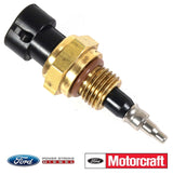 Motorcraft DY-1112 / 8C3Z-12A697-B Intake Air Temperature Sensor 2008-2010 6.4L Powerstroke