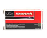 Motorcraft DY-1146 / 4R8Z-12A697-A Intake Air Temp Sensor 2011-2019 6.7L Powerstroke