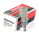 Motorcraft DY-1146 / 4R8Z-12A697-A Intake Air Temp Sensor 2011-2019 6.7L Powerstroke