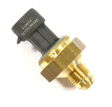 Motorcraft DPFE-146 Exhaust Back Pressure EBP Sensor 2008-2010 6.4L Powerstroke