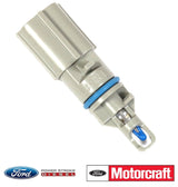 Motorcraft DY-1146 / 4R8Z-12A697-A Intake Air Temp Sensor 2011-2019 6.7L Powerstroke