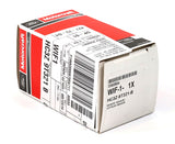 Motorcraft WIF-1 Water In Fuel WIF Sensor 2017-2026 6.7L Powerstroke Diesel