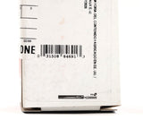 Motorcraft WIF-1 Water In Fuel WIF Sensor 2017-2026 6.7L Powerstroke Diesel