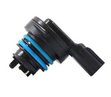 Motorcraft WIF-1 Water In Fuel WIF Sensor 2017-2026 6.7L Powerstroke Diesel