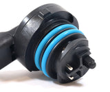 Motorcraft WIF-1 Water In Fuel WIF Sensor 2017-2026 6.7L Powerstroke Diesel
