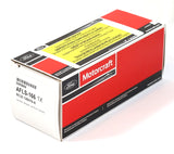 Motorcraft AFLS-166 Mass Air Flow MAF Sensor 2011-2016 6.7L Powerstroke Diesel