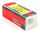 Motorcraft AFLS-166 Mass Air Flow MAF Sensor 2011-2016 6.7L Powerstroke Diesel