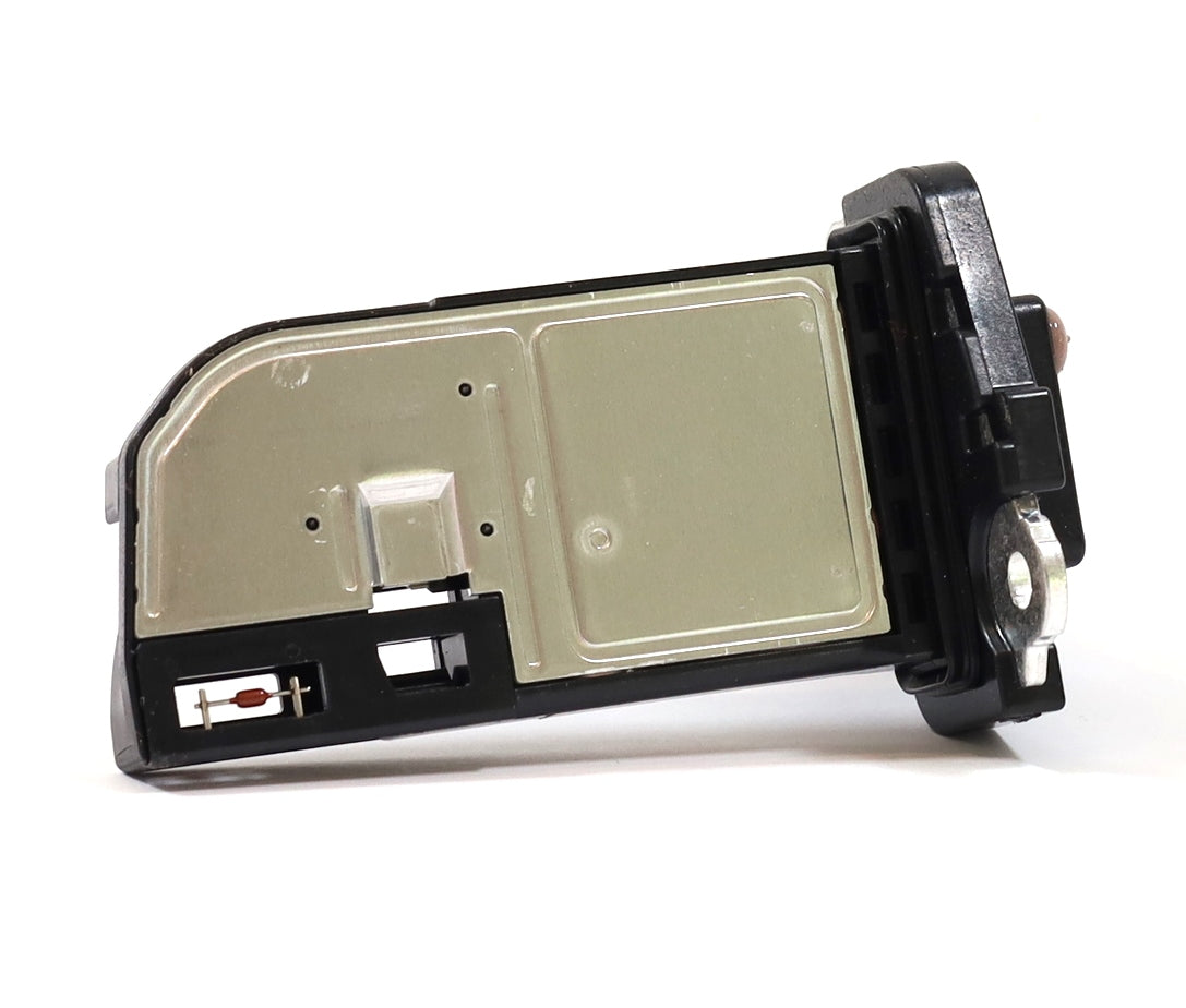 Motorcraft AFLS-166 Mass Air Flow MAF Sensor 2011-2016 6.7L Powerstroke Diesel