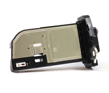 Motorcraft AFLS-166 Mass Air Flow MAF Sensor 2011-2016 6.7L Powerstroke Diesel