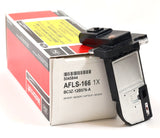 Motorcraft AFLS-166 Mass Air Flow MAF Sensor 2011-2016 6.7L Powerstroke Diesel