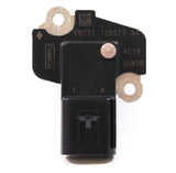 Motorcraft AFLS-166 Mass Air Flow MAF Sensor 2011-2016 6.7L Powerstroke Diesel