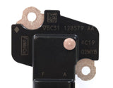 Motorcraft AFLS-166 Mass Air Flow MAF Sensor 2011-2016 6.7L Powerstroke Diesel