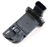 Motorcraft AFLS-166 Mass Air Flow MAF Sensor 2011-2016 6.7L Powerstroke Diesel