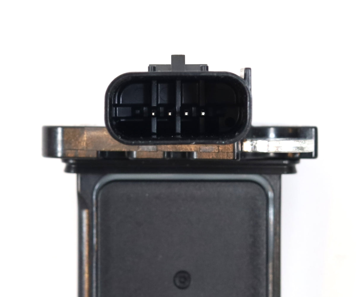 Motorcraft AFLS-166 Mass Air Flow MAF Sensor 2011-2016 6.7L Powerstroke Diesel