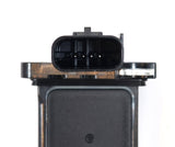 Motorcraft AFLS-166 Mass Air Flow MAF Sensor 2011-2016 6.7L Powerstroke Diesel