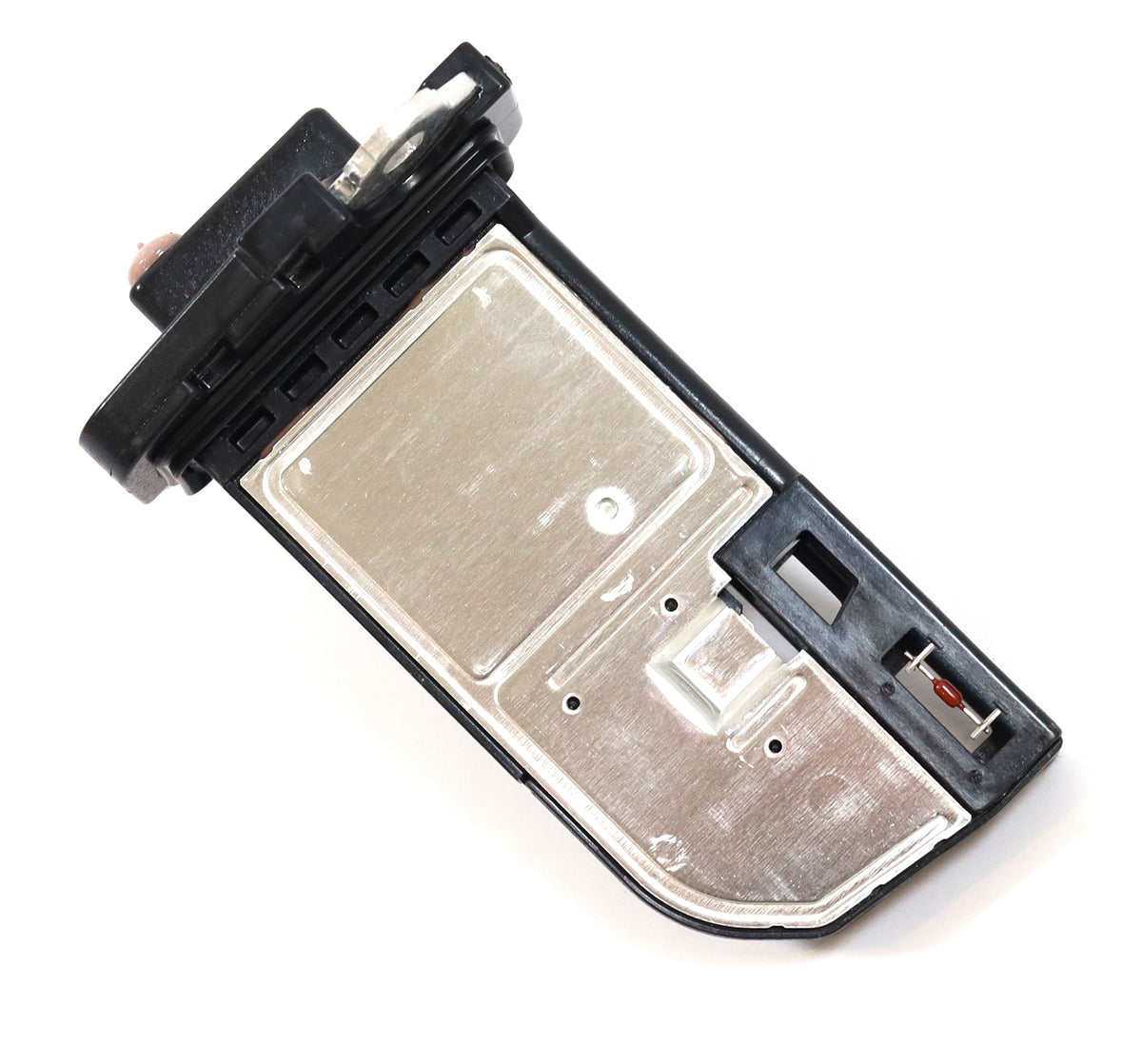 Motorcraft AFLS-166 Mass Air Flow MAF Sensor 2011-2016 6.7L Powerstroke Diesel