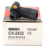 Motorcraft CX-2432 Manifold Absolute Pressure MAP Sensor 2011-2019 6.7L Powerstroke