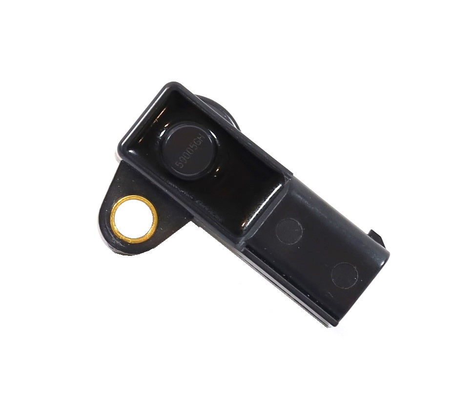 Motorcraft CX-2432 Manifold Absolute Pressure MAP Sensor 2011-2019 6.7L Powerstroke