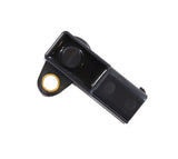 Motorcraft CX-2432 Manifold Absolute Pressure MAP Sensor 2011-2019 6.7L Powerstroke