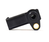 Motorcraft CX-2432 Manifold Absolute Pressure MAP Sensor 2011-2019 6.7L Powerstroke