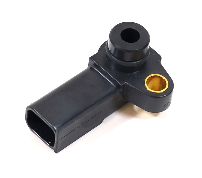Motorcraft CX-2432 Manifold Absolute Pressure MAP Sensor 2011-2019 6.7L Powerstroke