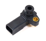 Motorcraft CX-2432 Manifold Absolute Pressure MAP Sensor 2011-2019 6.7L Powerstroke