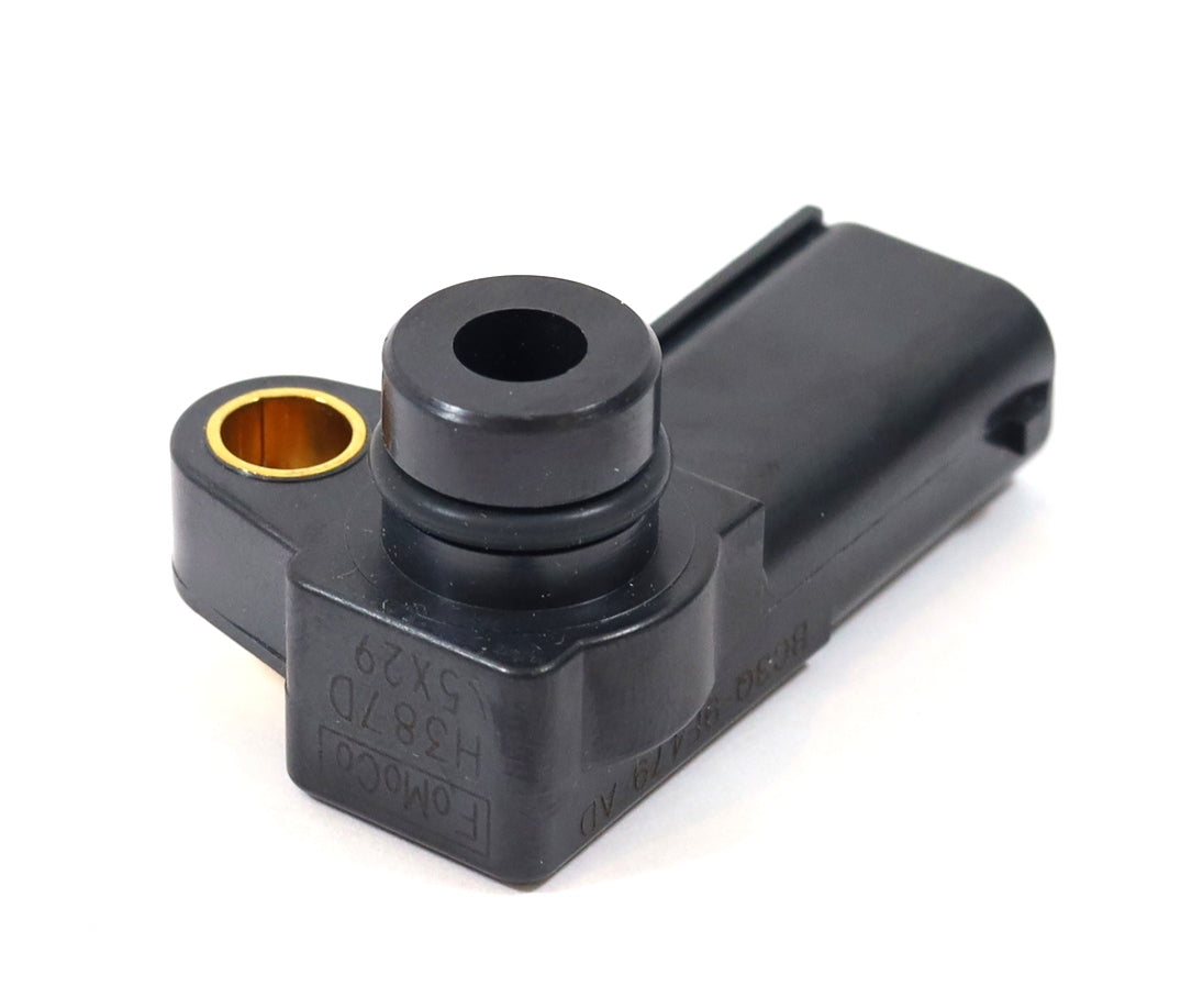Motorcraft CX-2432 Manifold Absolute Pressure MAP Sensor 2011-2019 6.7L Powerstroke