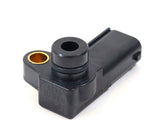 Motorcraft CX-2432 Manifold Absolute Pressure MAP Sensor 2011-2019 6.7L Powerstroke