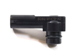 Motorcraft CX-2432 Manifold Absolute Pressure MAP Sensor 2011-2019 6.7L Powerstroke