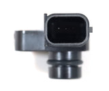 Motorcraft CX-2432 Manifold Absolute Pressure MAP Sensor 2011-2019 6.7L Powerstroke