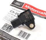 Motorcraft CX-2648 Manifold Absolute Pressure MAP Sensor 2020-2026 6.7L Powerstroke