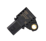 Motorcraft CX-2648 Manifold Absolute Pressure MAP Sensor 2020-2026 6.7L Powerstroke